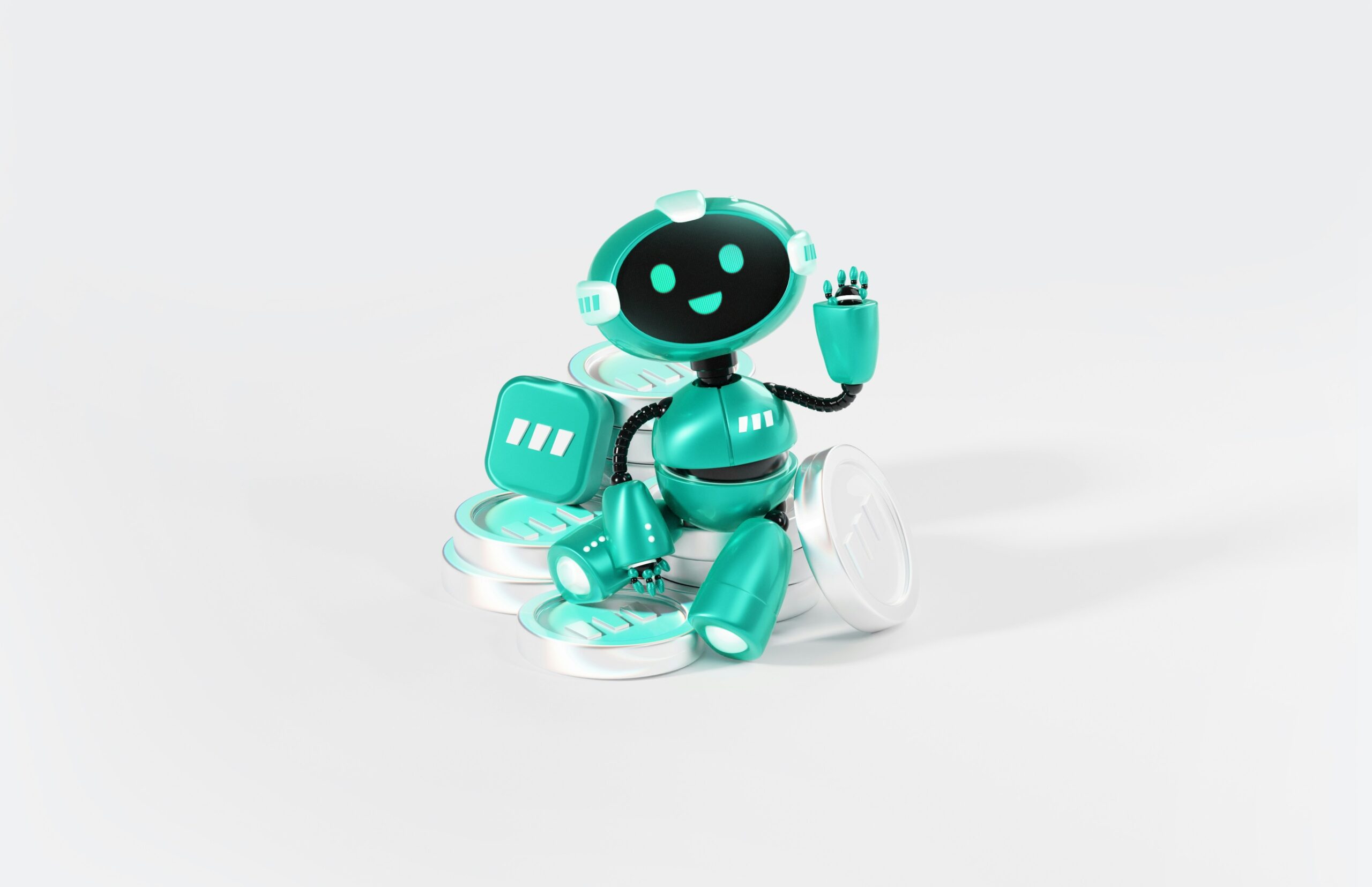 Hello world!